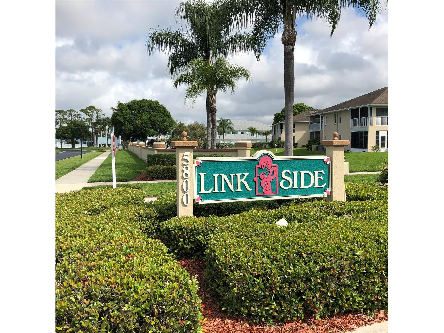 5800 Sabal Trace Drive #1302 North Port FL 34287 C7508543 image47