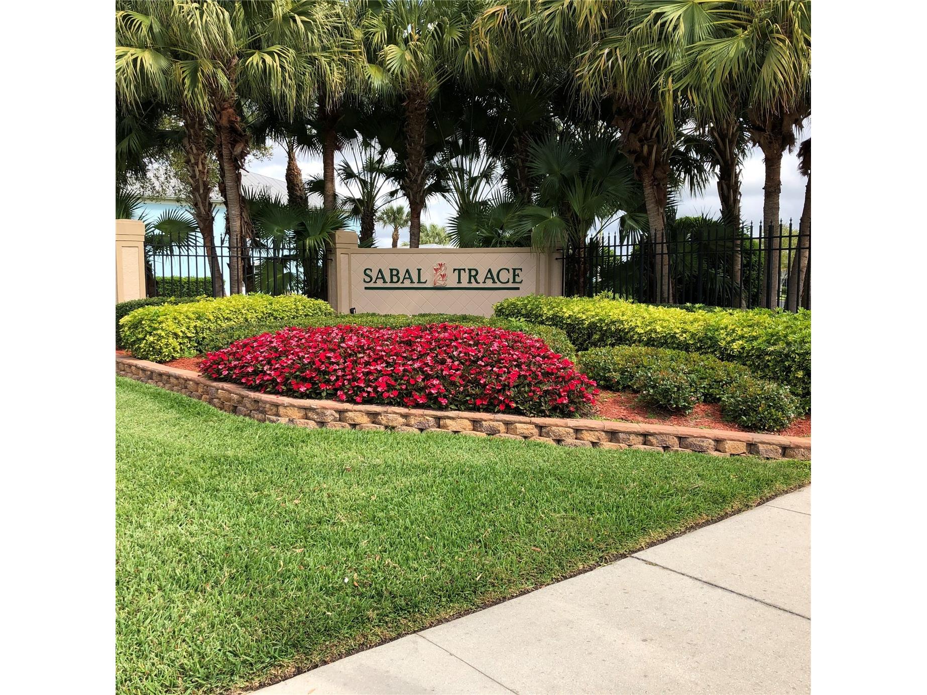 5800 Sabal Trace Drive #1302 North Port FL 34287 C7508543 image48