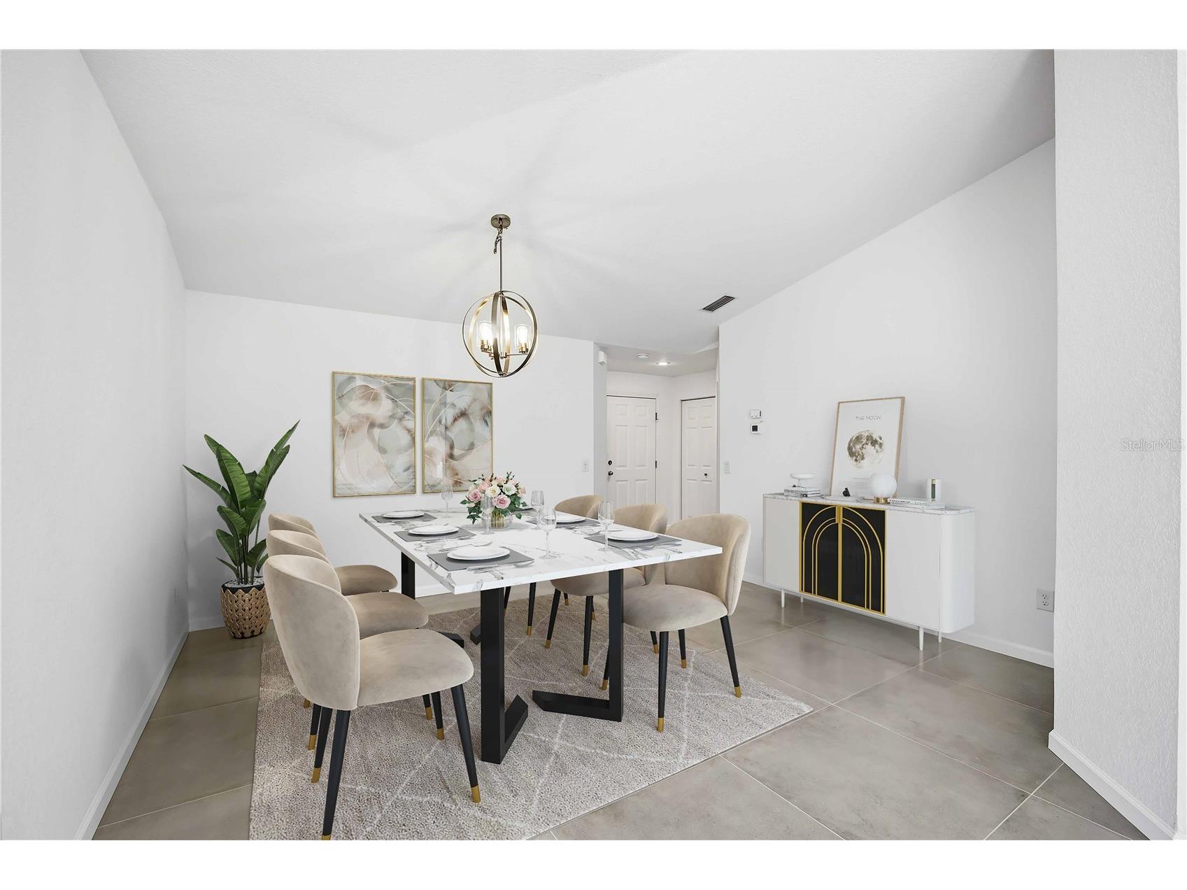 5800 Sabal Trace Drive #1302 North Port FL 34287 C7508543 image5