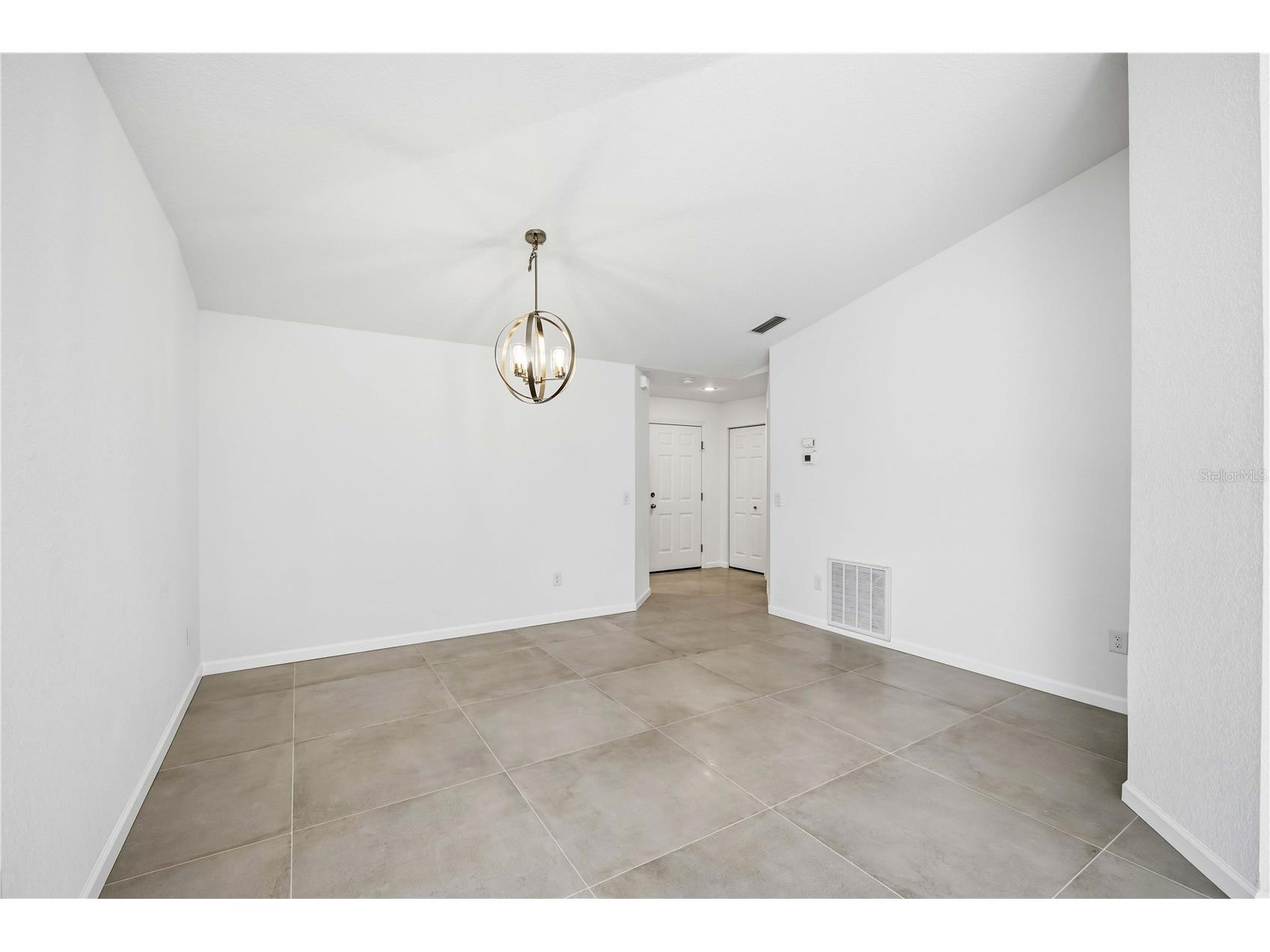 5800 Sabal Trace Drive #1302 North Port FL 34287 C7508543 image6