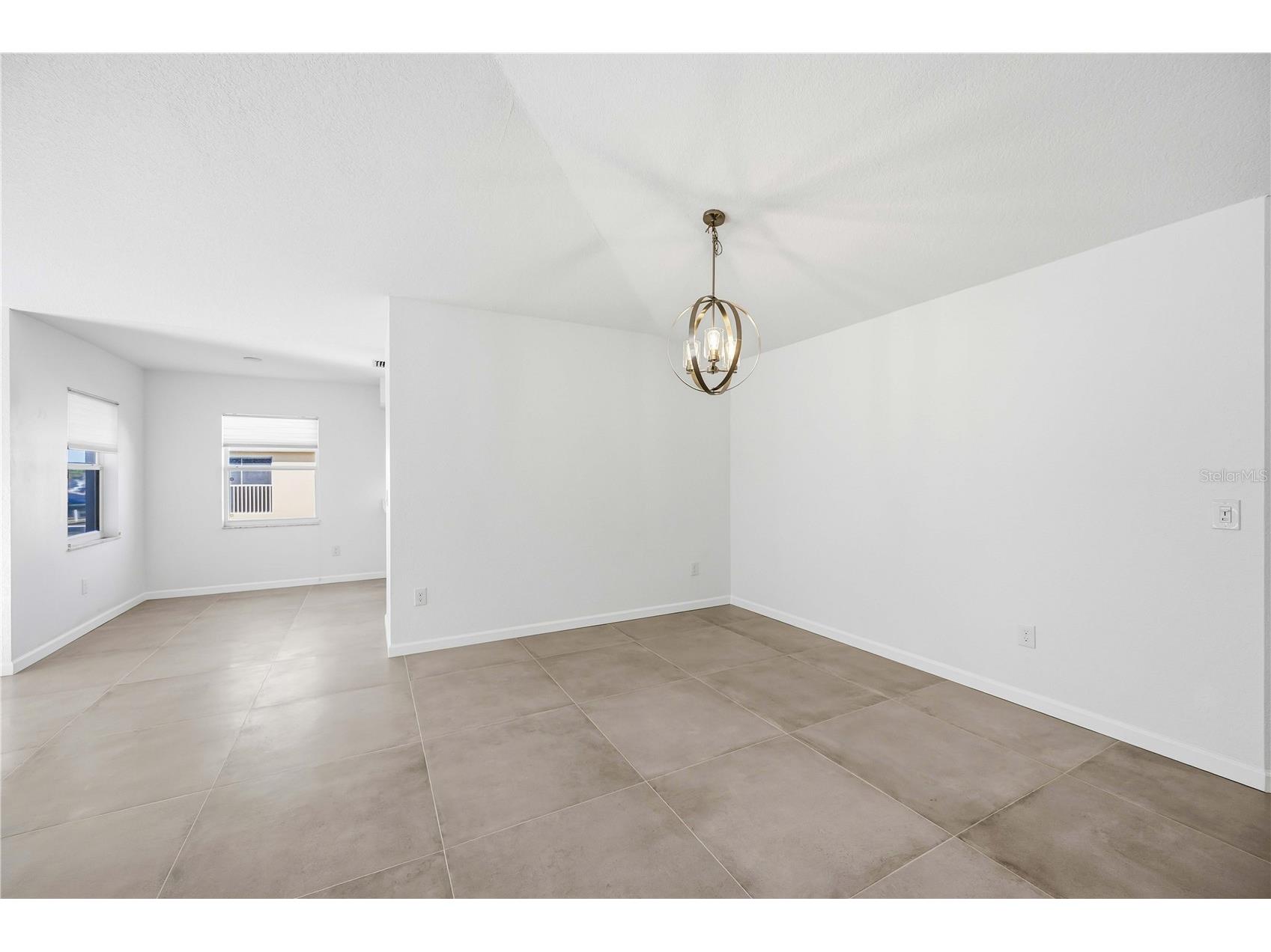 5800 Sabal Trace Drive #1302 North Port FL 34287 C7508543 image7