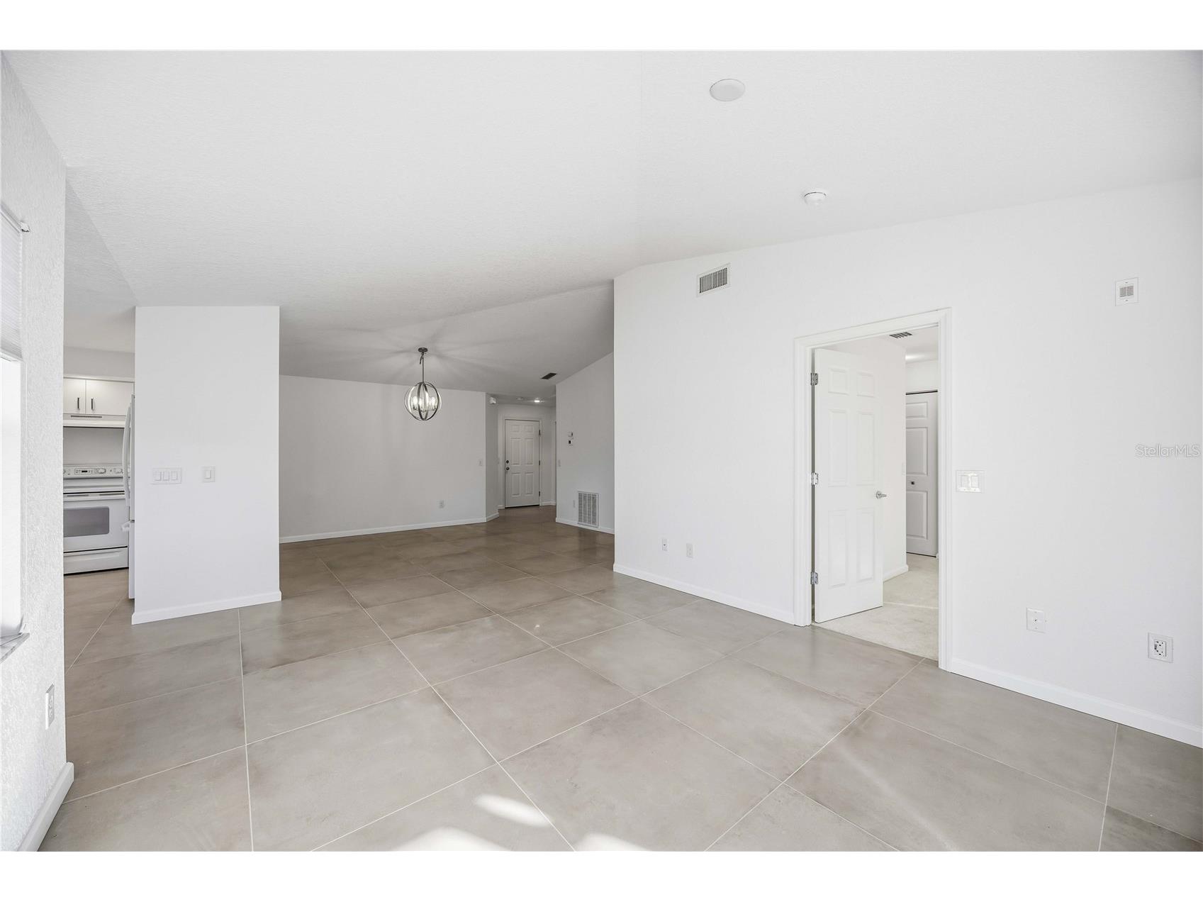 5800 Sabal Trace Drive #1302 North Port FL 34287 C7508543 image8