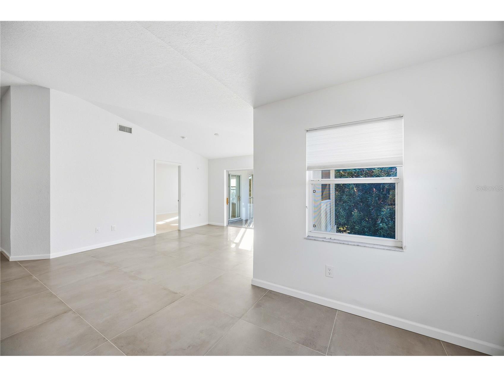 5800 Sabal Trace Drive #1302 North Port FL 34287 C7508543 image9