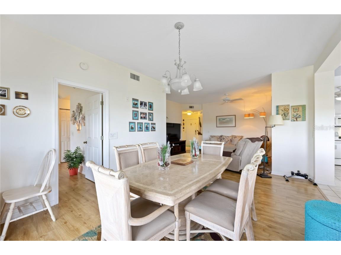 5800 Sabal Trace Drive #301 North Port FL 34287 TB8360995 image10