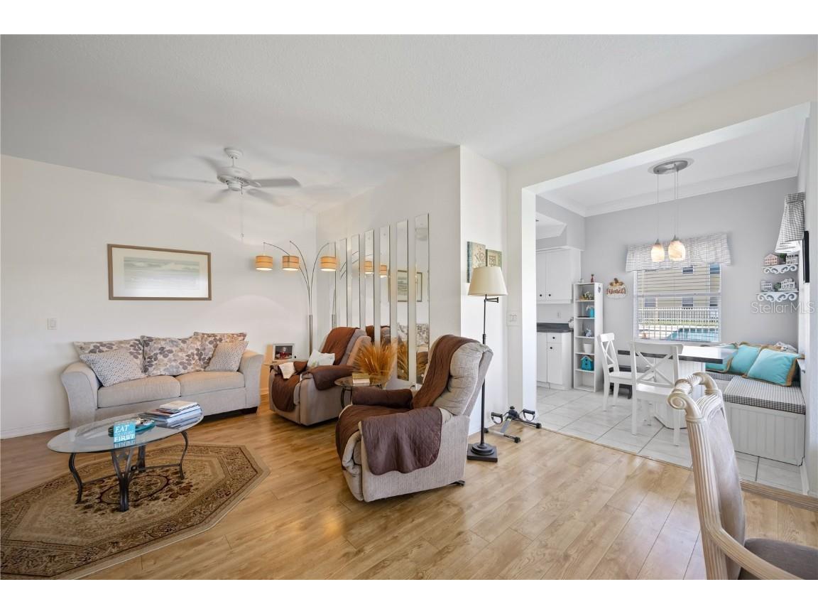 5800 Sabal Trace Drive #301 North Port FL 34287 TB8360995 image11