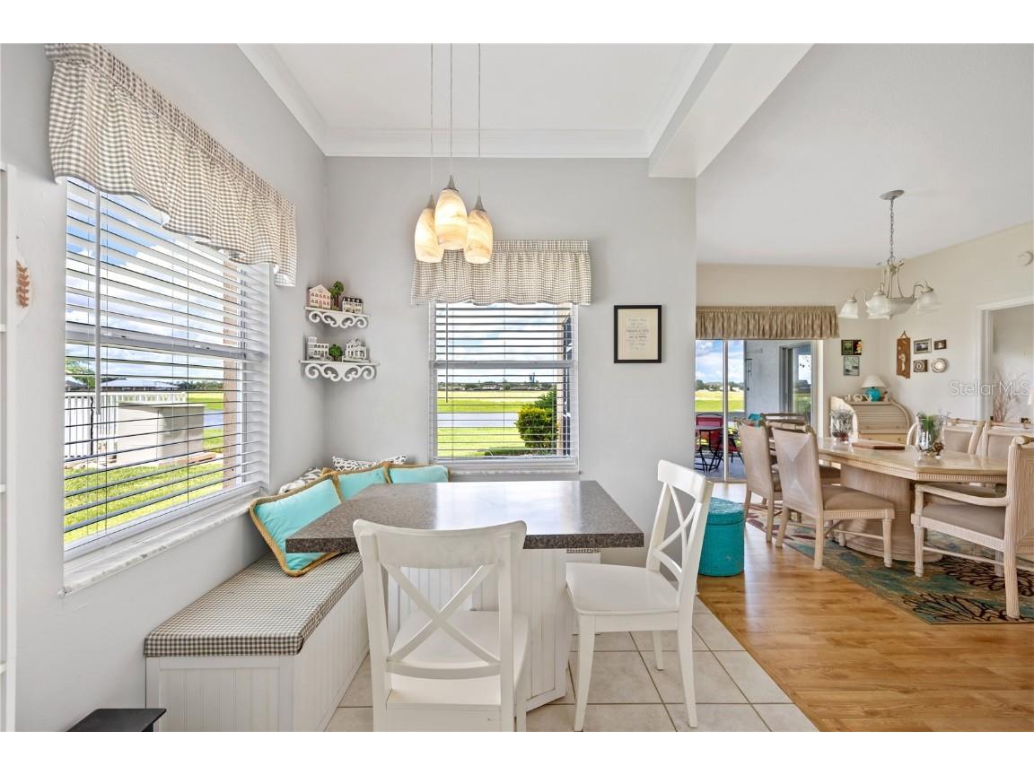 5800 Sabal Trace Drive #301 North Port FL 34287 TB8360995 image13