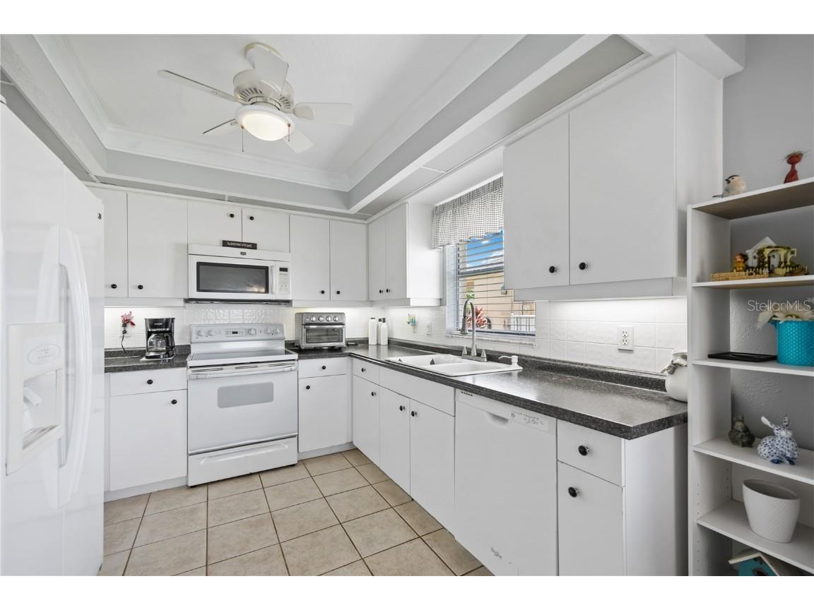 5800 Sabal Trace Drive #301 North Port FL 34287 TB8360995 image14