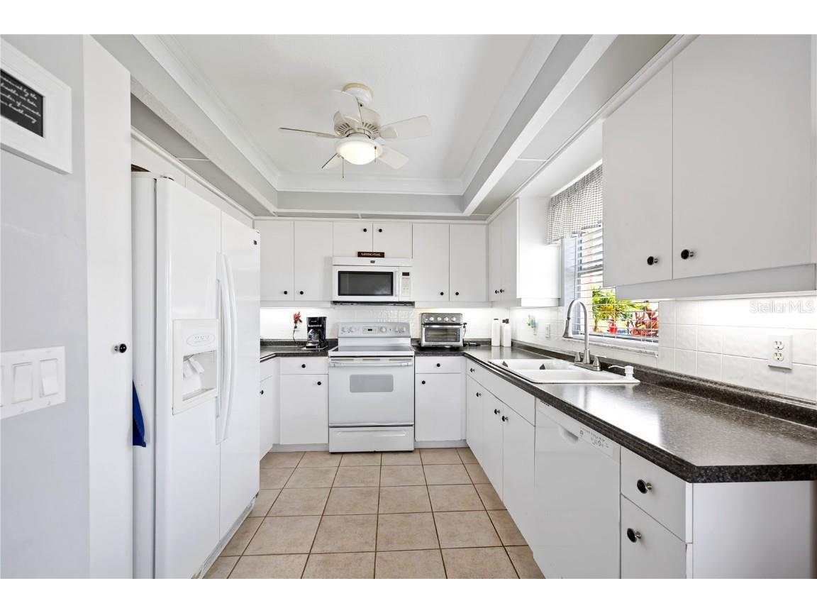 5800 Sabal Trace Drive #301 North Port FL 34287 TB8360995 image15