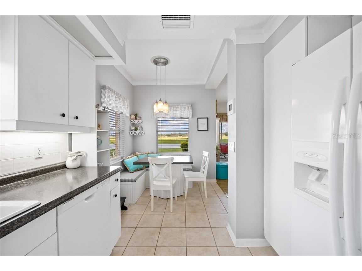 5800 Sabal Trace Drive #301 North Port FL 34287 TB8360995 image16