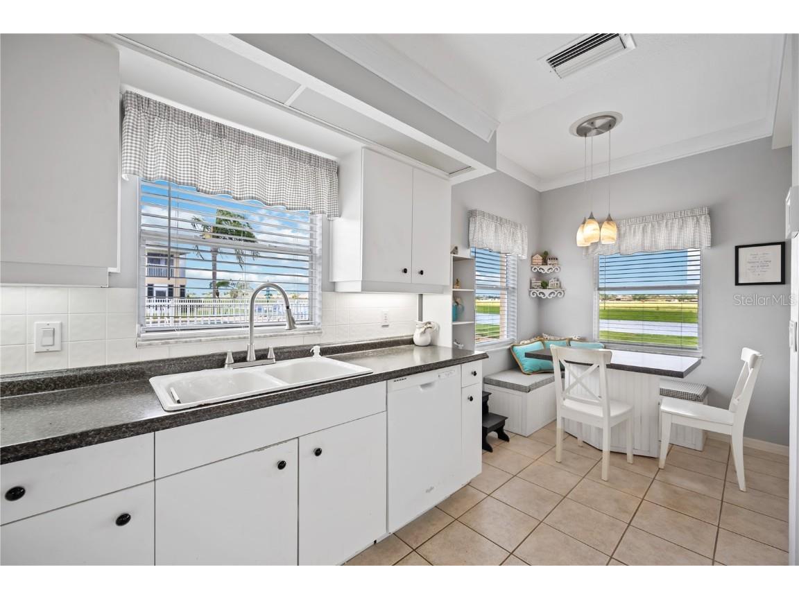 5800 Sabal Trace Drive #301 North Port FL 34287 TB8360995 image17