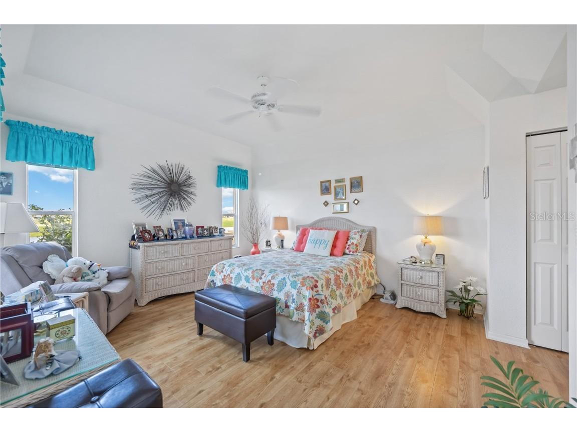 5800 Sabal Trace Drive #301 North Port FL 34287 TB8360995 image18