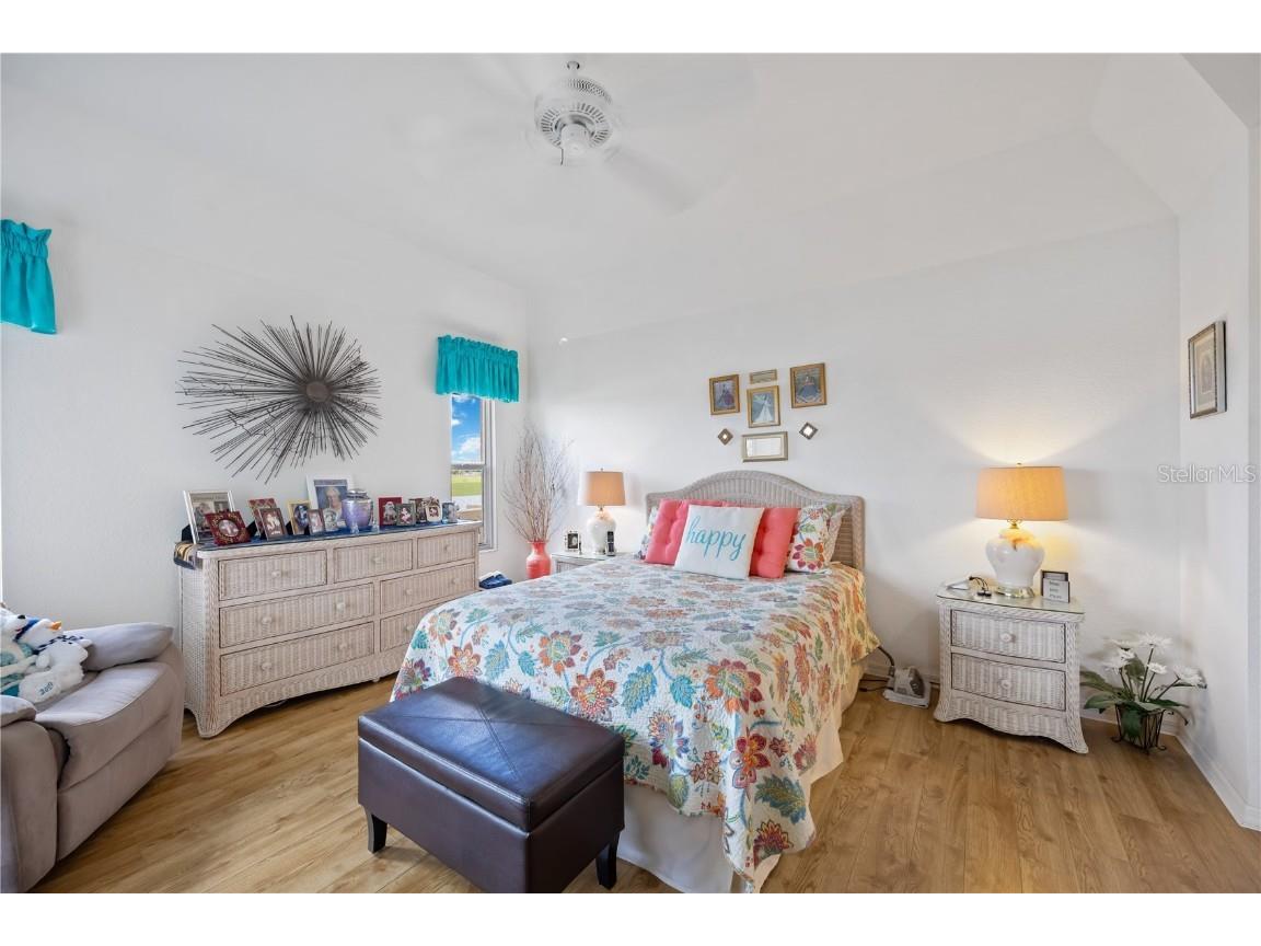 5800 Sabal Trace Drive #301 North Port FL 34287 TB8360995 image19