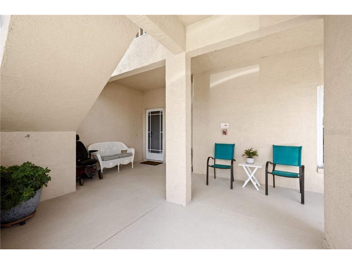 5800 Sabal Trace Drive #301 North Port FL 34287 TB8360995 image2