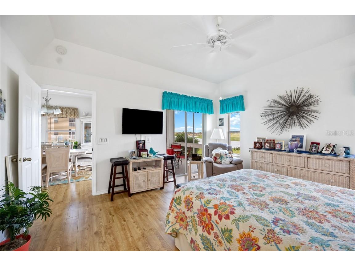 5800 Sabal Trace Drive #301 North Port FL 34287 TB8360995 image20