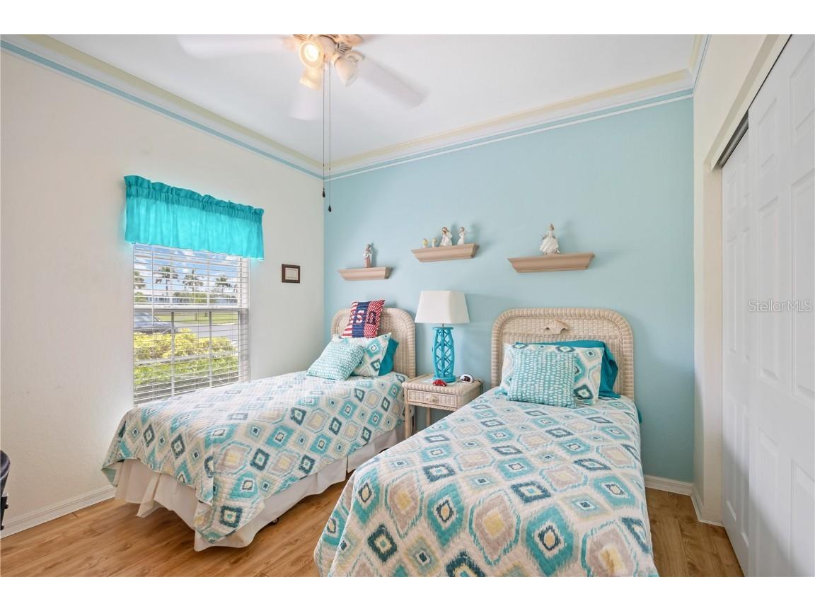 5800 Sabal Trace Drive #301 North Port FL 34287 TB8360995 image21