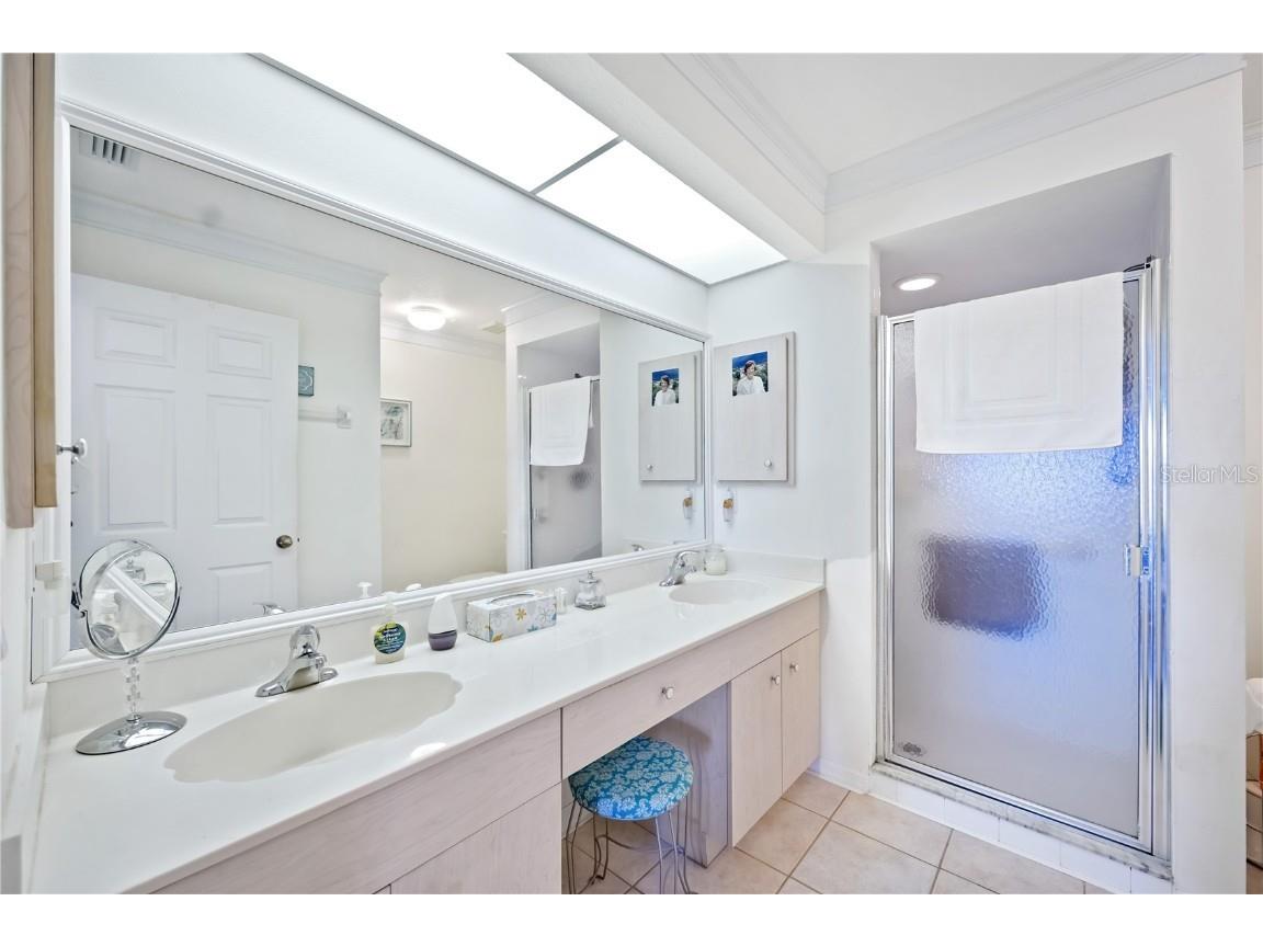 5800 Sabal Trace Drive #301 North Port FL 34287 TB8360995 image22