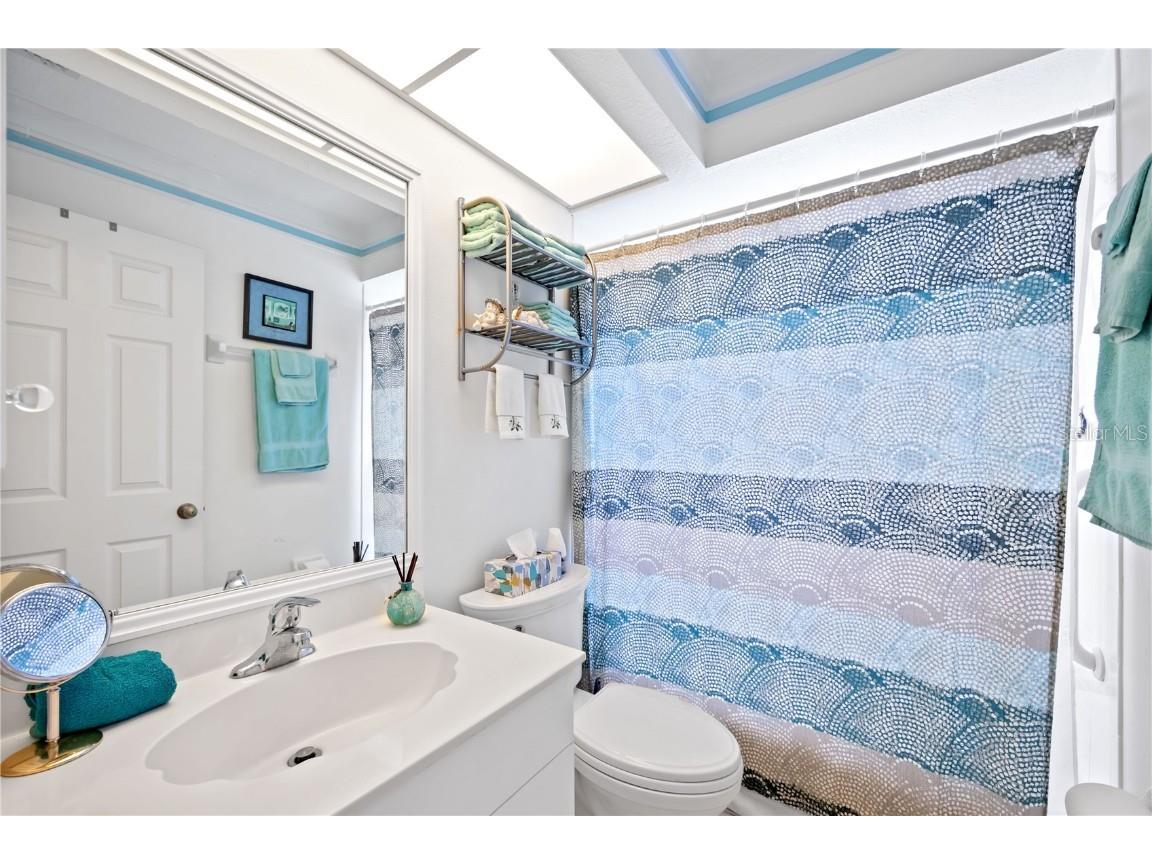 5800 Sabal Trace Drive #301 North Port FL 34287 TB8360995 image23