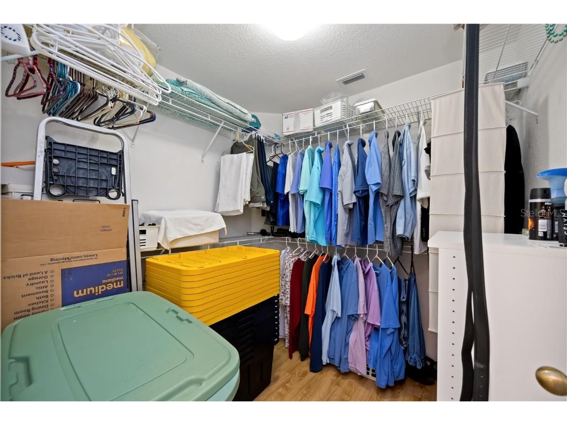 5800 Sabal Trace Drive #301 North Port FL 34287 TB8360995 image24