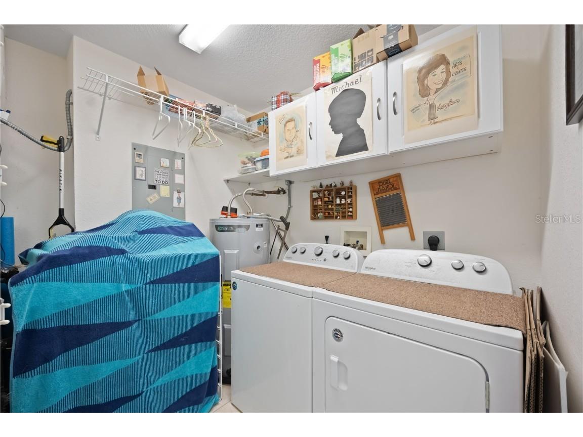 5800 Sabal Trace Drive #301 North Port FL 34287 TB8360995 image25