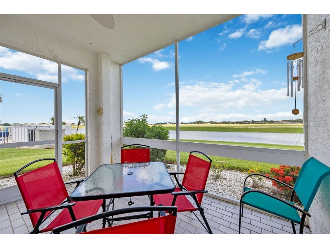 5800 Sabal Trace Drive #301 North Port FL 34287 TB8360995 image26