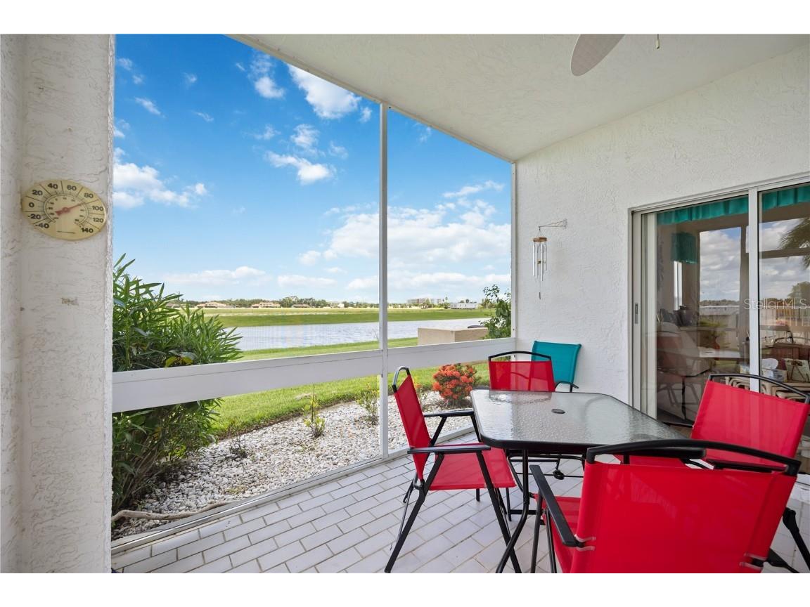 5800 Sabal Trace Drive #301 North Port FL 34287 TB8360995 image27
