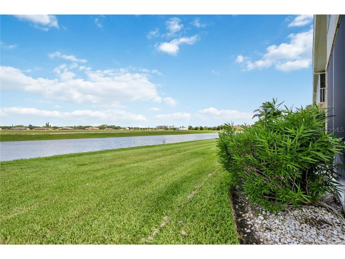 5800 Sabal Trace Drive #301 North Port FL 34287 TB8360995 image28