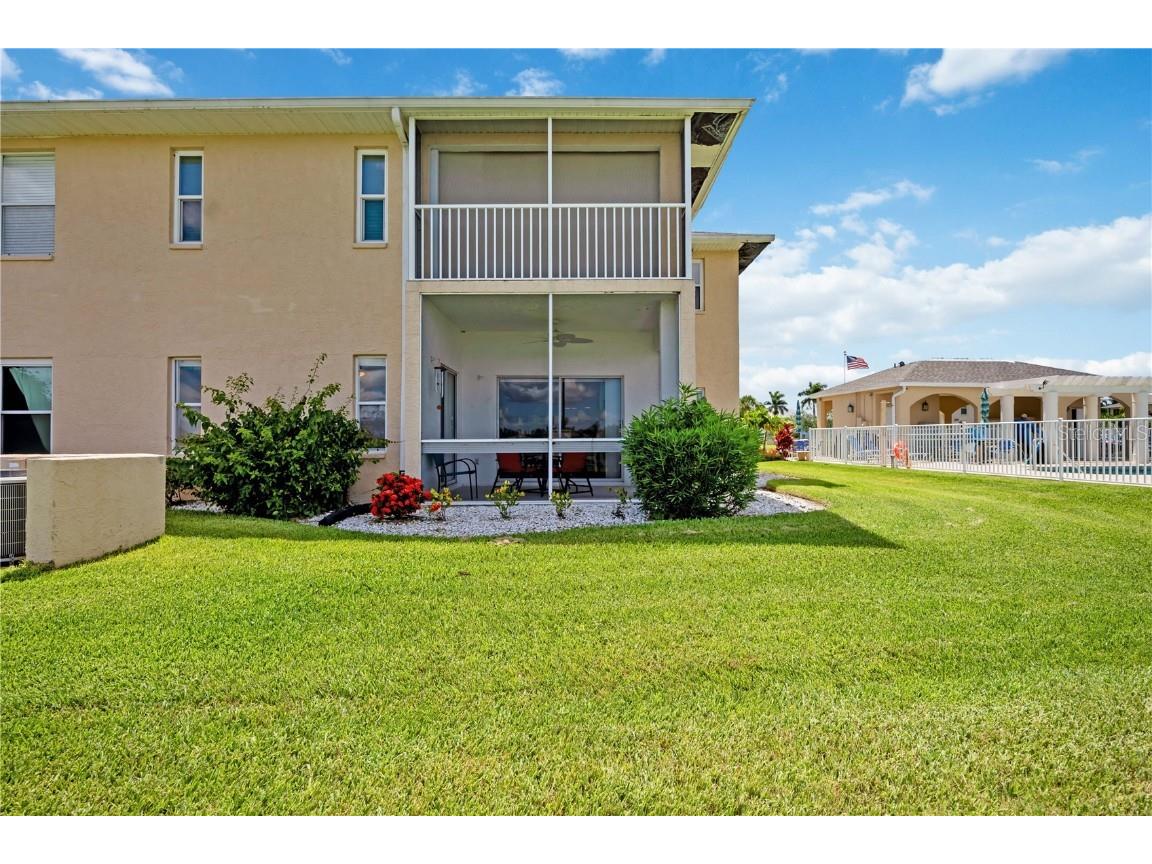 5800 Sabal Trace Drive #301 North Port FL 34287 TB8360995 image29