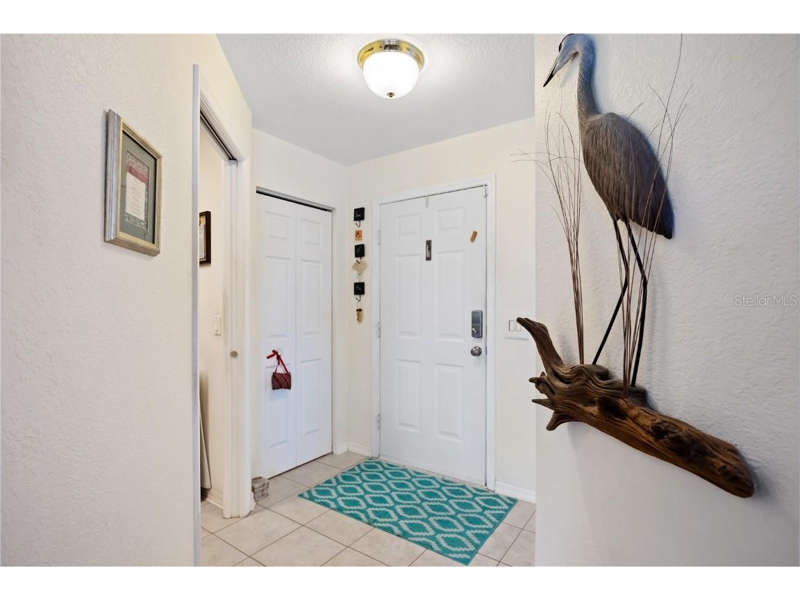 5800 Sabal Trace Drive #301 North Port FL 34287 TB8360995 image3