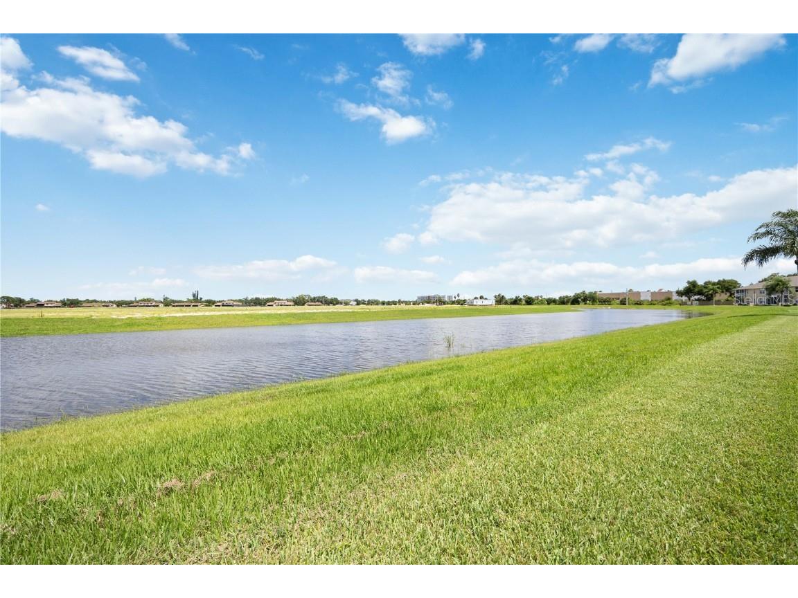 5800 Sabal Trace Drive #301 North Port FL 34287 TB8360995 image30