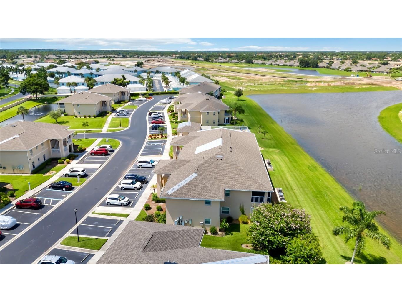 5800 Sabal Trace Drive #301 North Port FL 34287 TB8360995 image31