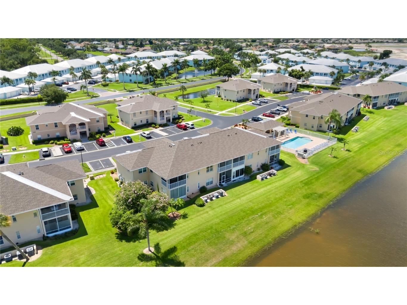 5800 Sabal Trace Drive #301 North Port FL 34287 TB8360995 image32