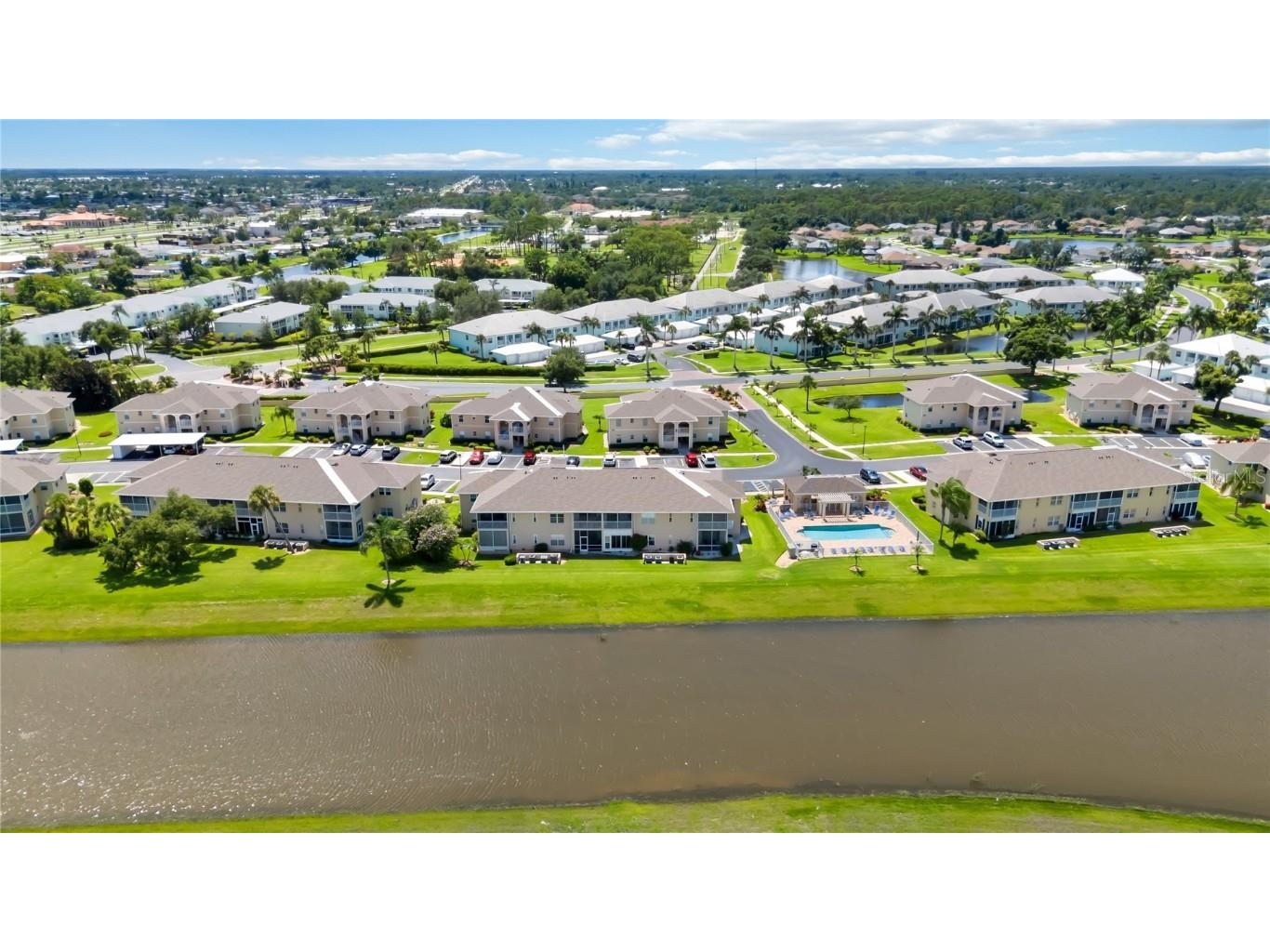 5800 Sabal Trace Drive #301 North Port FL 34287 TB8360995 image34