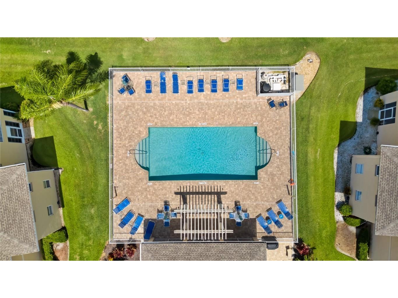 5800 Sabal Trace Drive #301 North Port FL 34287 TB8360995 image37