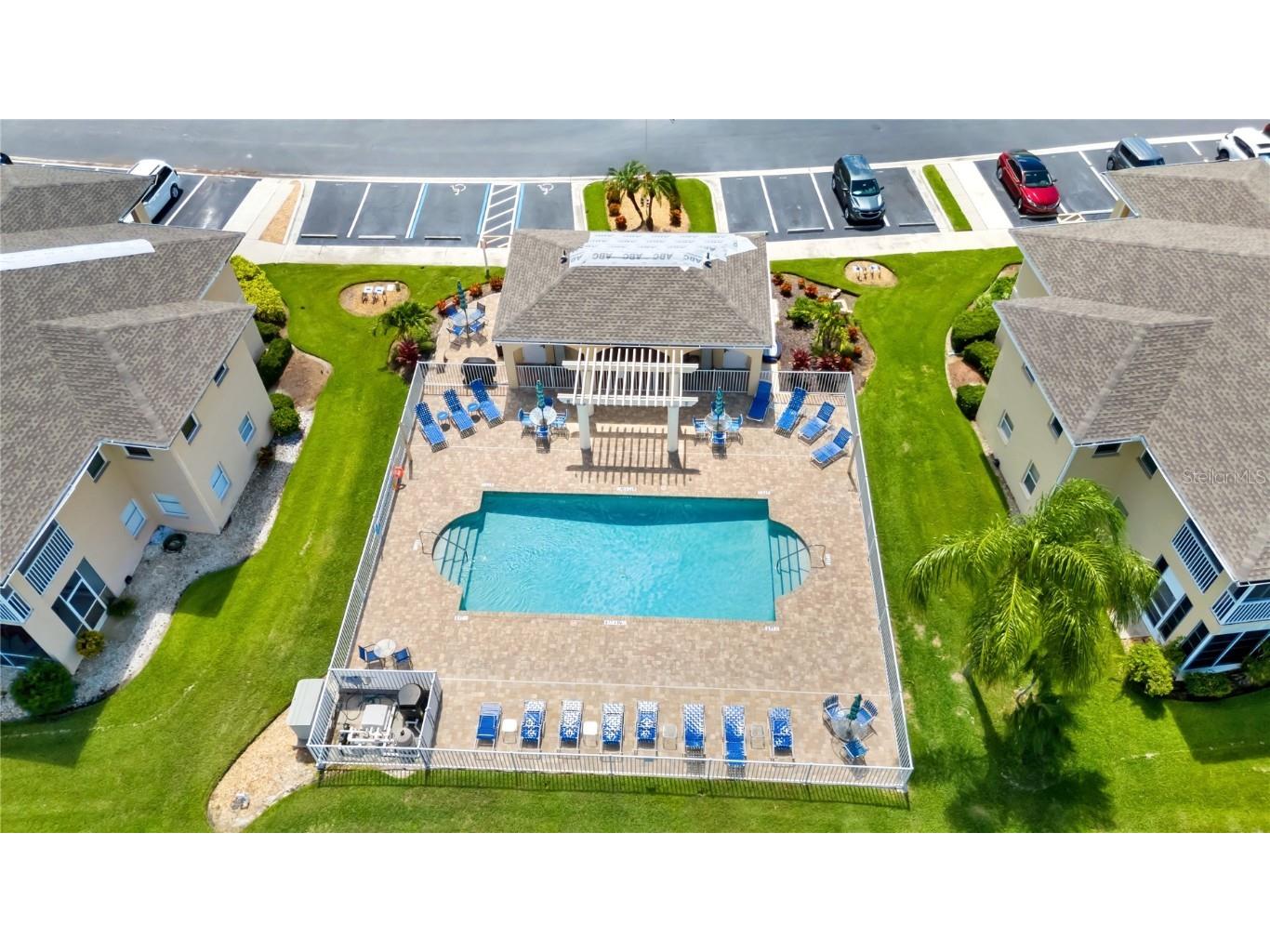 5800 Sabal Trace Drive #301 North Port FL 34287 TB8360995 image38