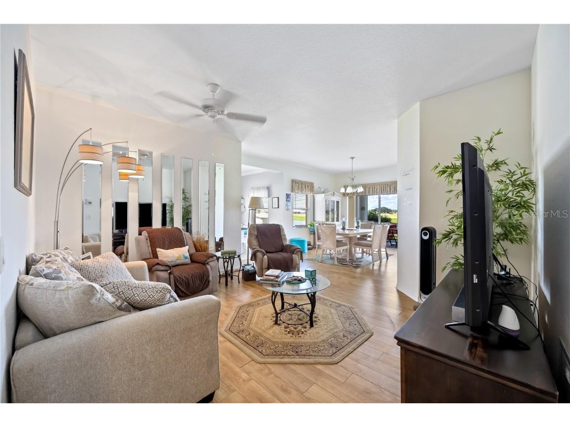 5800 Sabal Trace Drive #301 North Port FL 34287 TB8360995 image4