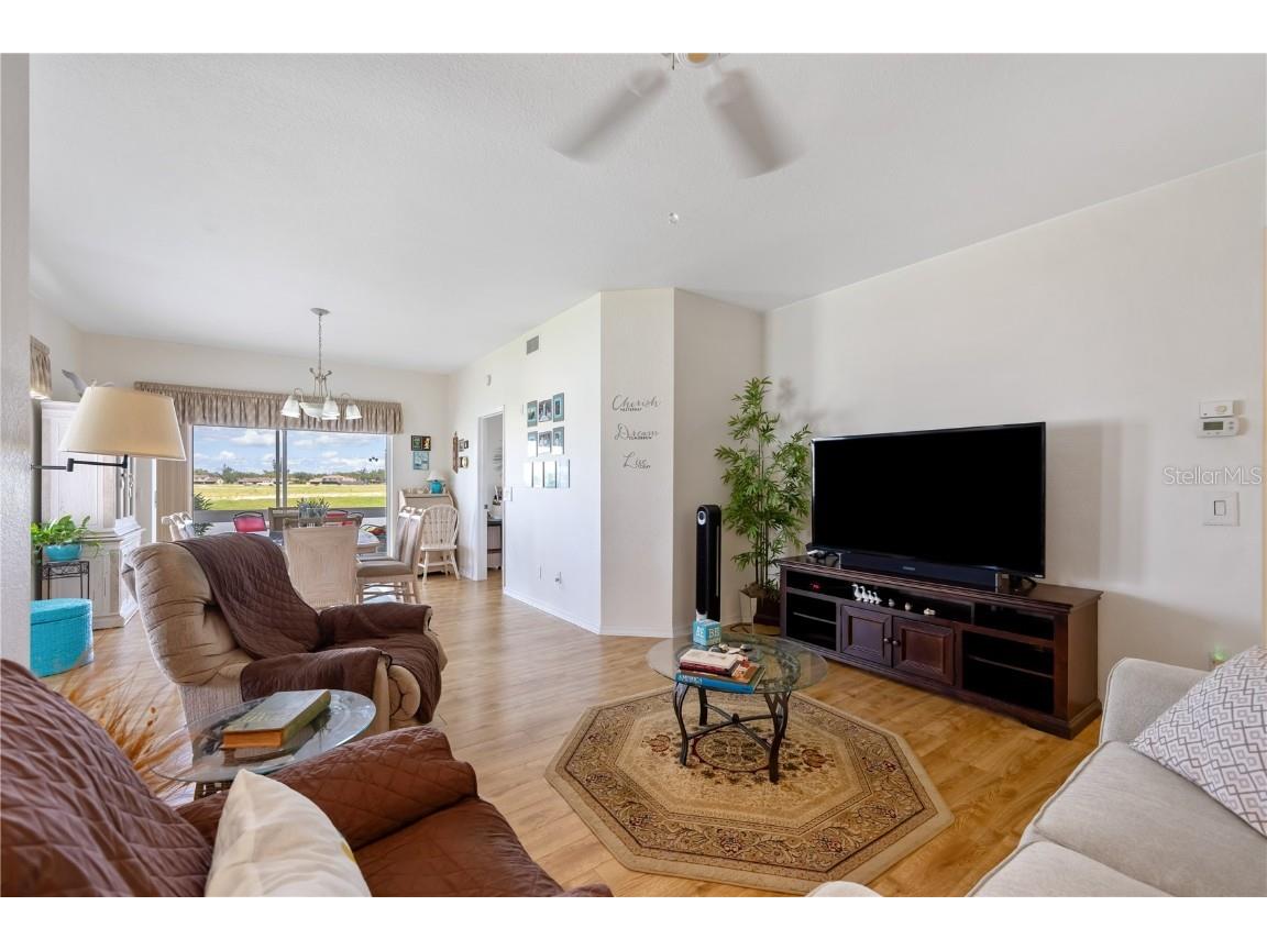 5800 Sabal Trace Drive #301 North Port FL 34287 TB8360995 image5