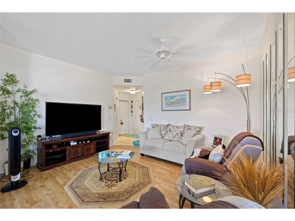 5800 Sabal Trace Drive #301 North Port FL 34287 TB8360995 image6