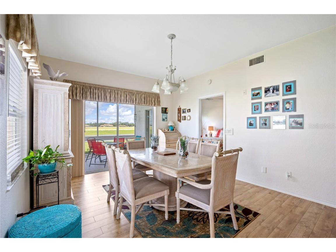 5800 Sabal Trace Drive #301 North Port FL 34287 TB8360995 image7