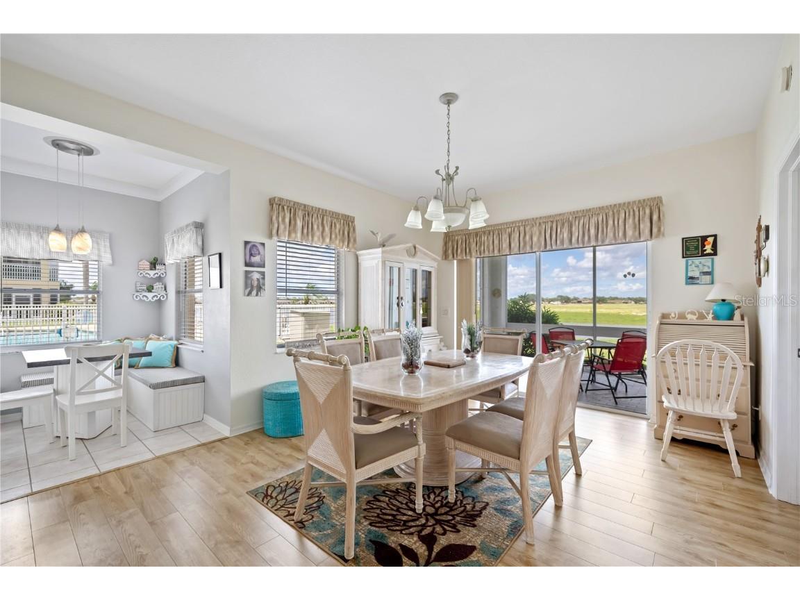 5800 Sabal Trace Drive #301 North Port FL 34287 TB8360995 image8