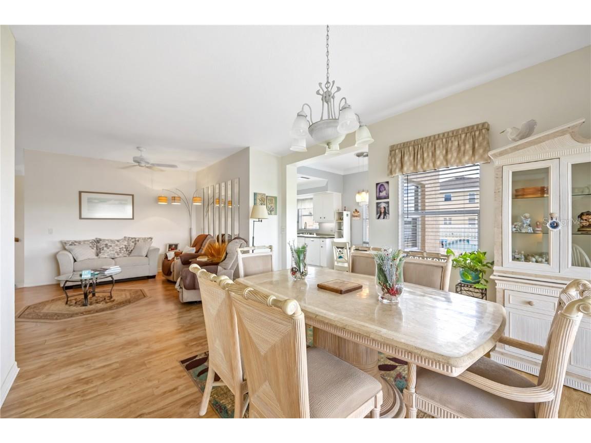 5800 Sabal Trace Drive #301 North Port FL 34287 TB8360995 image9