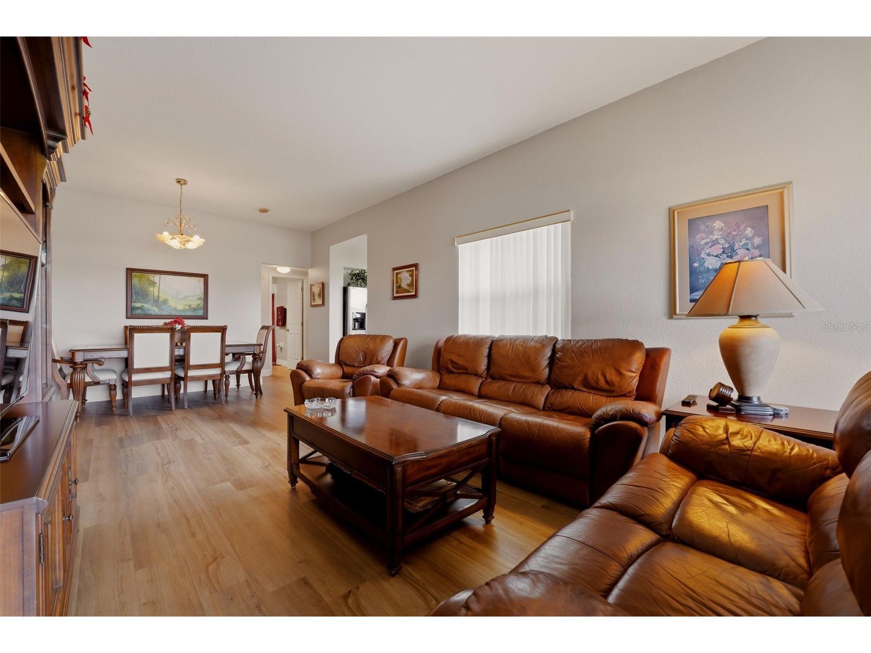 5800 Sabal Trace Drive #401 North Port FL 34287 C7524727 image10
