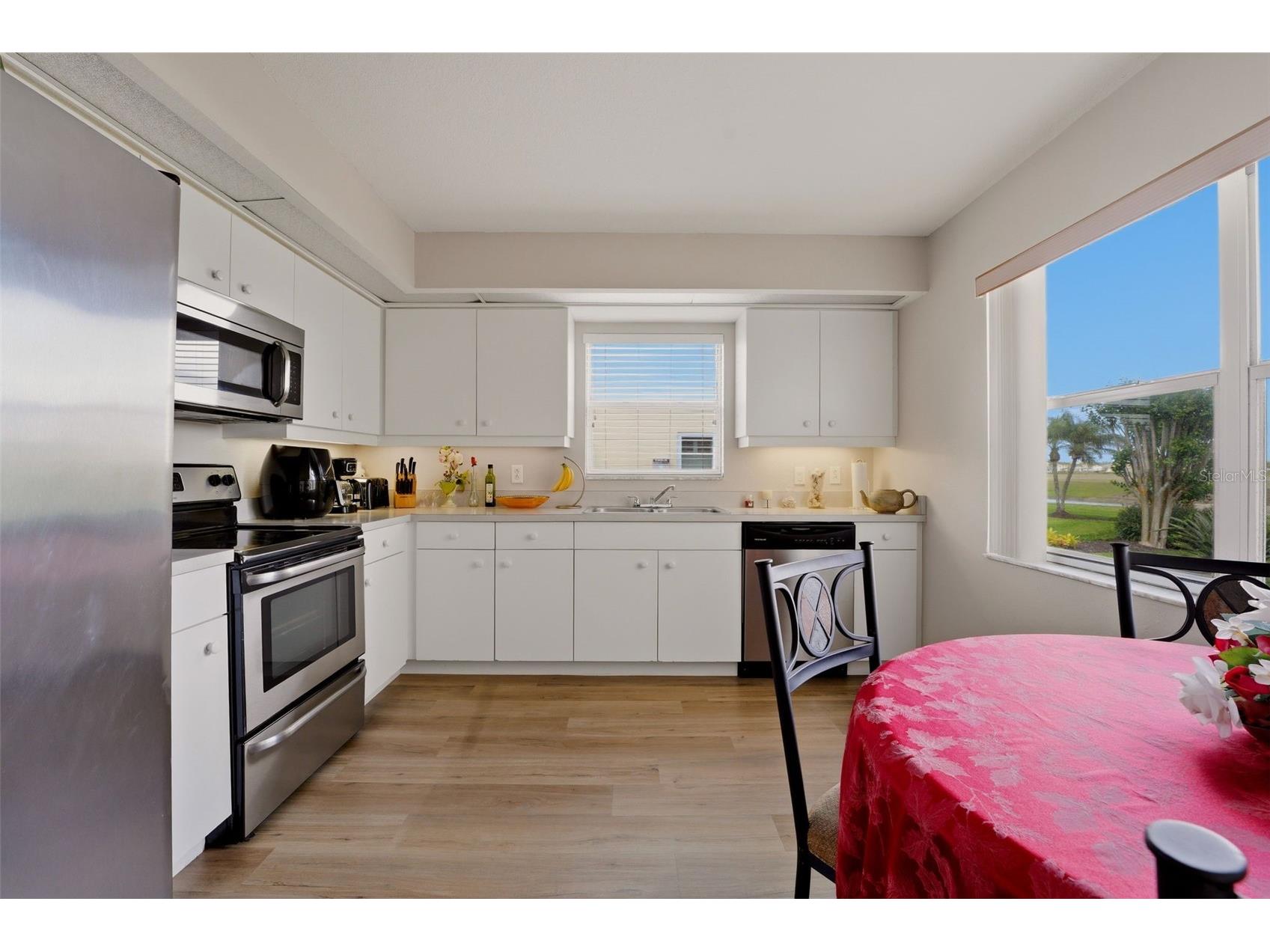 5800 Sabal Trace Drive #401 North Port FL 34287 C7524727 image11