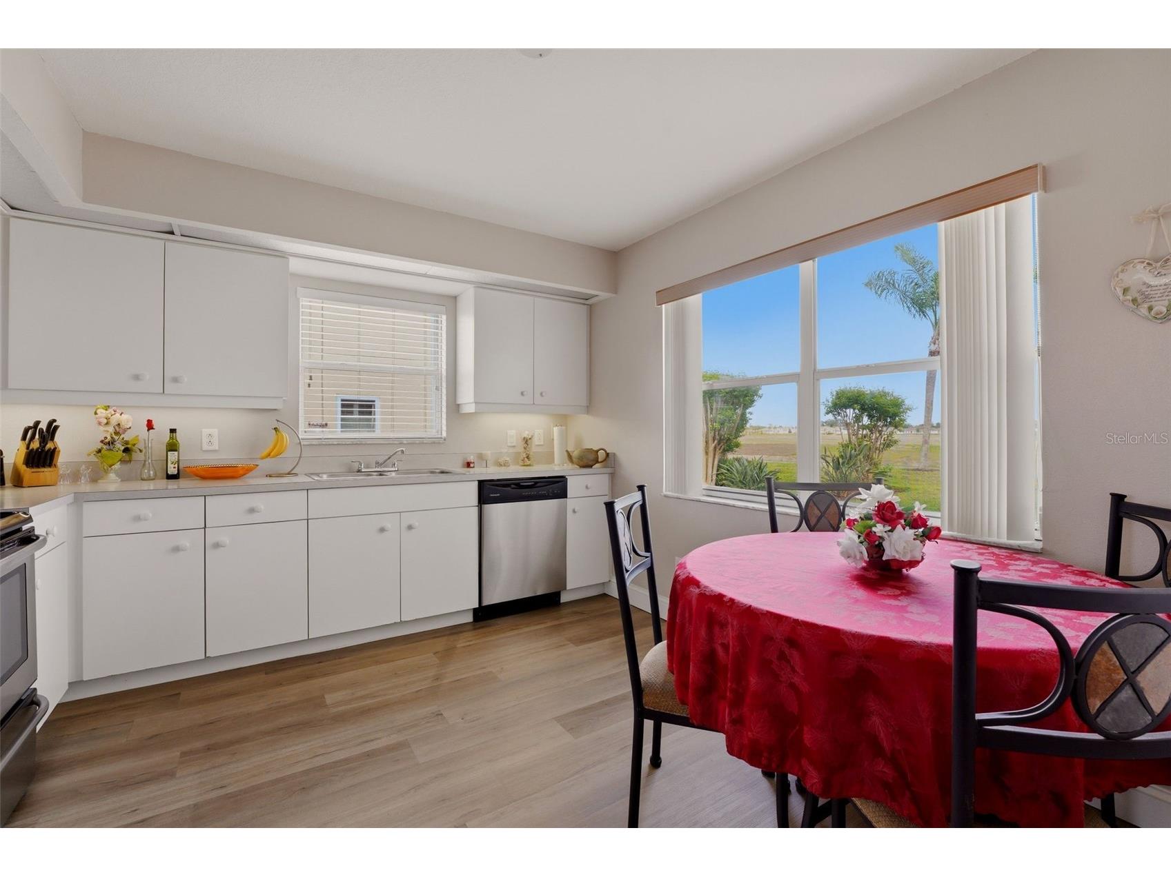 5800 Sabal Trace Drive #401 North Port FL 34287 C7524727 image12