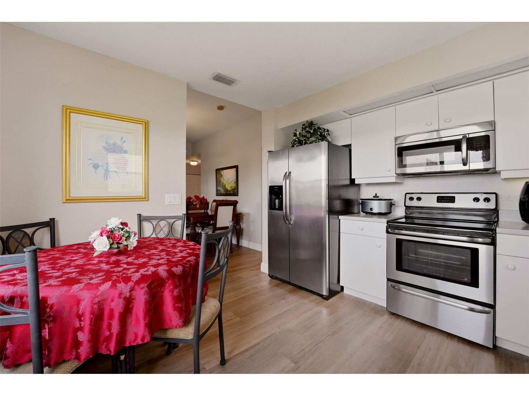 5800 Sabal Trace Drive #401 North Port FL 34287 C7524727 image13
