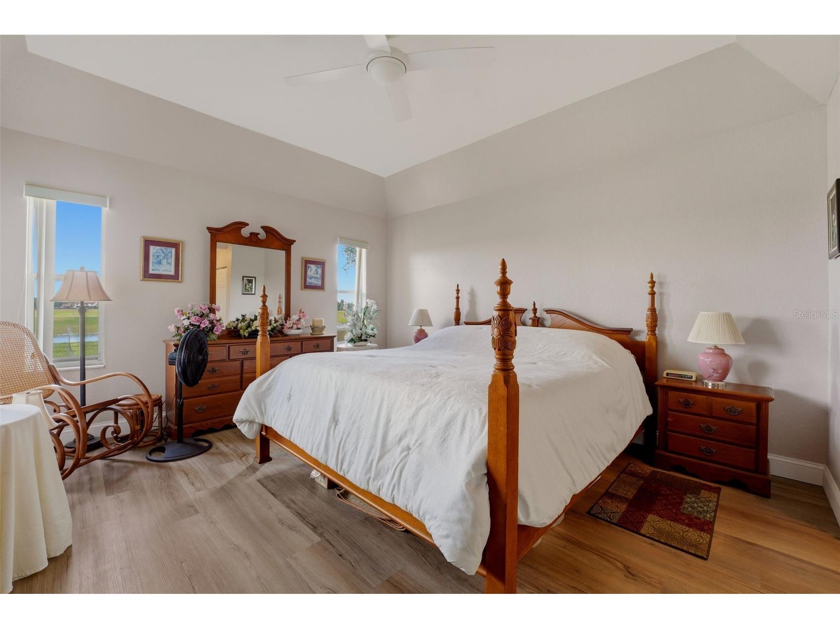 5800 Sabal Trace Drive #401 North Port FL 34287 C7524727 image14