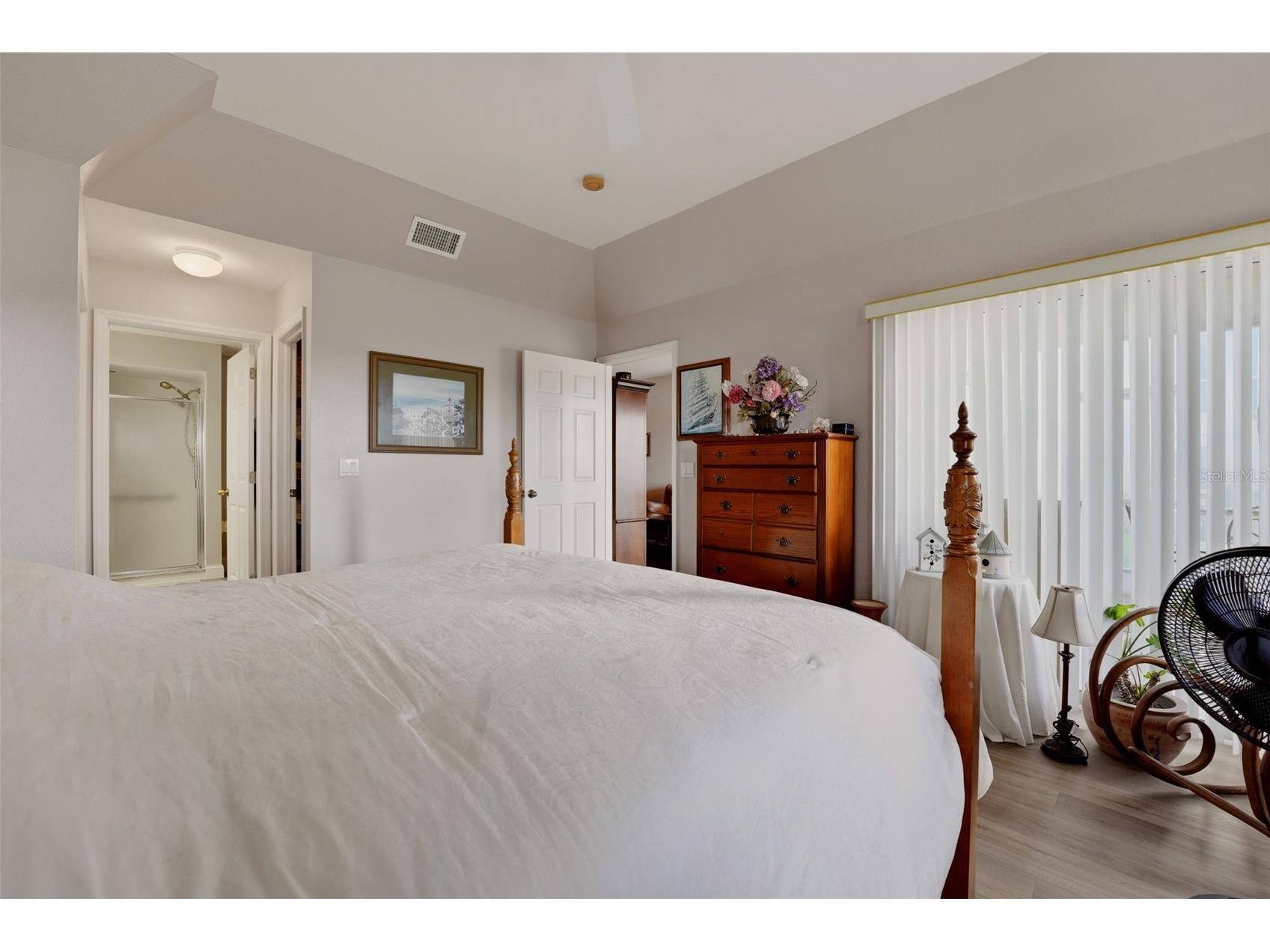 5800 Sabal Trace Drive #401 North Port FL 34287 C7524727 image15