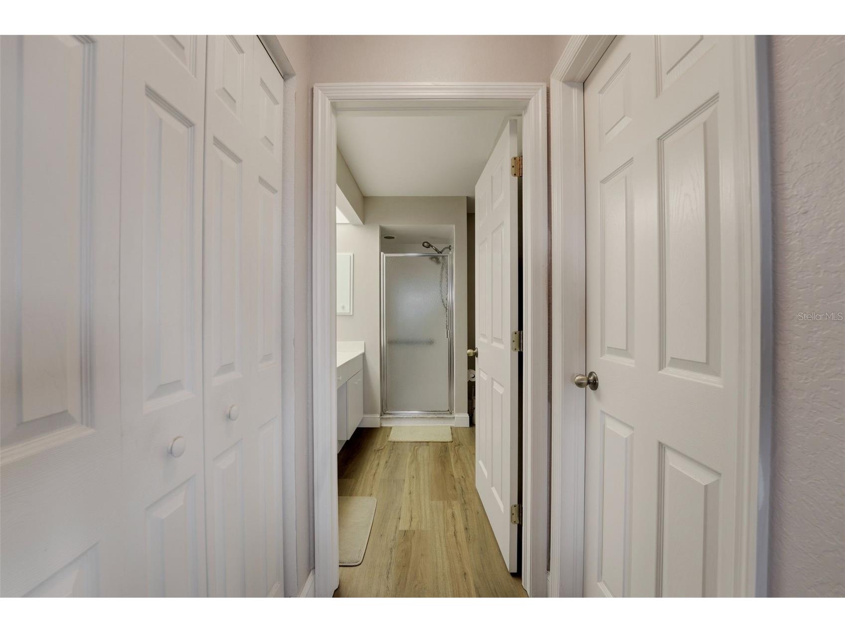 5800 Sabal Trace Drive #401 North Port FL 34287 C7524727 image16