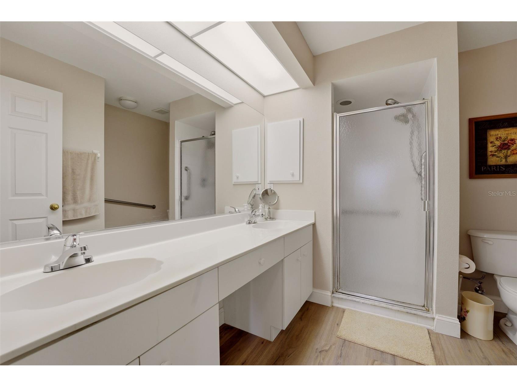 5800 Sabal Trace Drive #401 North Port FL 34287 C7524727 image17