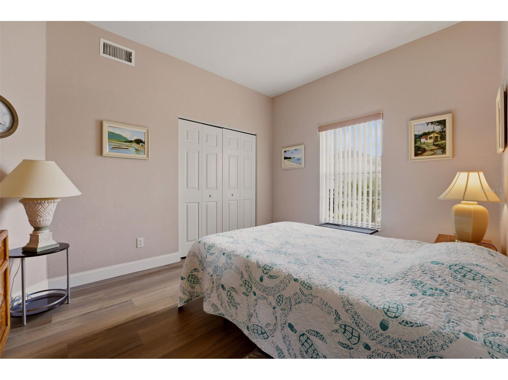 5800 Sabal Trace Drive #401 North Port FL 34287 C7524727 image19