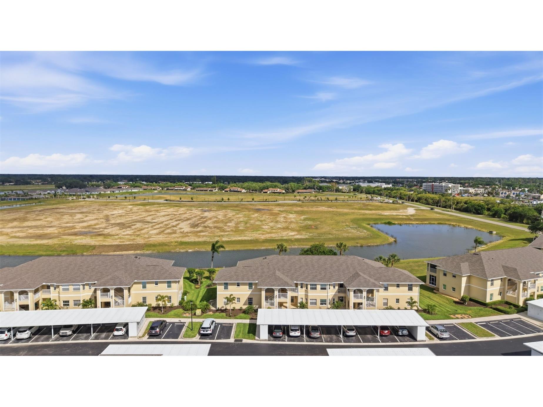 5800 Sabal Trace Drive #401 North Port FL 34287 C7524727 image2